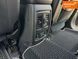 Jeep Grand Cherokee, 2013 г., Дизель, 260 тыс. км, Внедорожник / Кроссовер, Серый, Днепр (Днепропетровск) AT-10418714 фото 6