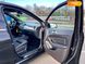 Mercedes-Benz B-Class, 2016, Електро, 55 тис. км, Хетчбек, Чорний, Київ 28736 фото 23