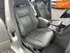Mercedes-Benz E-Class, 2001 р., Дизель, 400 тис. км, Седан, Сірий, Дніпро (Дніпропетровськ) AT-10417898 фото 8