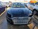 Audi A5, 2018, Бензин, 1.98 л., 85 тис. км, Купе, Чорний, Чернівці Cars-EU-US-KR-31447 фото 5
