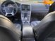 Volvo XC60, 2012, Дизель, 2.4 л., 222 тис. км, Позашляховик / Кросовер, Сірий, Луцьк Cars-Pr-64600 фото 13