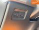 Land Rover Range Rover Sport, 2017 г., Дизель, 175 тыс. км, Внедорожник / Кроссовер, Серый, Львов AT-10418580 фото 11