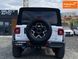 Jeep Wrangler, 2022 р., Гібрид (HEV), 32 тис. км, Позашляховик / Кросовер, Білий, Львів AT-10400658 фото 3