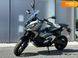 Новый Honda X-ADV 750, 2024, Скутер, Одесса new-moto-111342 фото 3