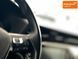 Volkswagen Passat, 2020 р., Бензин, 185 тис. км, Седан, Чорний, Луцьк AT-10409594 фото 26
