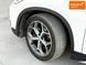 BMW X1, 2017 р., Бензин, 190 тис. км, Позашляховик / Кросовер, Білий, Рівне AT-10413132 фото 5