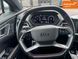 Audi Q5 e-tron, 2022 г., Електро, 42 тыс. км, Внедорожник / Кроссовер, Киев AT-10420220 фото 15