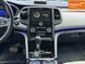 Renault Talisman, 2016 р., Бензин, 75 тис. км, Седан, Сірий, Львів AT-10418617 фото 25