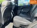 Land Rover Range Rover Sport, 2017 г., Дизель, 175 тыс. км, Внедорожник / Кроссовер, Серый, Львов AT-10418580 фото 19