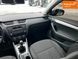 Skoda Octavia, 2013 р., Дизель, 239 тис. км, Ліфтбек, Сірий, Львів AT-10409749 фото 15