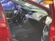 Peugeot 308, 2008, Бензин, 1.6 л., 307 тис. км, Хетчбек, Червоний, Тернопіль 36290 фото 25
