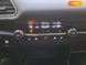 Mazda CX-30, 2022, Бензин, 2.5 л., 13 тис. км, Позашляховик / Кросовер, Сірий, Хмельницький 22500 фото 17