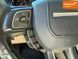 Land Rover Range Rover Evoque, 2016 г., Дизель, 151 тыс. км, Внедорожник / Кроссовер, Киев AT-10419515 фото 15