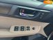 Subaru Legacy, 2015, Бензин, 2.5 л., 82 тыс. км, Универсал, Бежевый, Черкассы 14000 фото 8