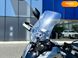 Новий Honda X-ADV 750, 2024, Скутер, Одеса new-moto-111342 фото 33