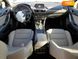 Mazda 6, 2017, Бензин, 2.5 л., 99 тыс. км, Седан, Коричневый, Ужгород Cars-EU-US-KR-41196 фото 9