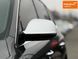 Audi SQ5, 2015 г., Бензин, 216 тыс. км, Внедорожник / Кроссовер, Чорный, Кривой Рог AT-10409901 фото 9
