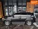 Mitsubishi Outlander XL, 2008 р., Газ пропан-бутан / Бензин, 249 тис. км, Позашляховик / Кросовер, Чорний, Вінниця AT-10409853 фото 8