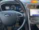 Ford Fusion, 2018, Гібрид (HEV), 2 л., 105 тис. км, Седан, Синій, Харків 23690 фото 29