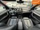 BMW X1, 2017 р., Бензин, 190 тис. км, Позашляховик / Кросовер, Білий, Рівне AT-10413132 фото 38