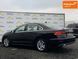 Volkswagen Passat, 2020 р., Бензин, 185 тис. км, Седан, Чорний, Луцьк AT-10409594 фото 11