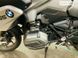 BMW R 1200GS, 2014, Бензин, 1200 см³, 37 тис. км, Мотоцикл Позашляховий (Enduro), Сірий, Київ moto-37524 фото 41