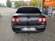 Volkswagen Passat, 2006 р., Бензин, 162 тис. км, Седан, Коричневий, Миколаїв AT-10403420 фото 9
