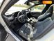 Toyota RAV4, 2021, Гібрид (HEV), 2.49 л., 53 тис. км, Позашляховик / Кросовер, Білий, Київ 108783 фото 32