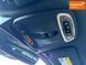 Volvo S90, 2017 р., Бензин, 83 тис. км, Седан, Київ AT-10414074 фото 20
