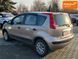 Nissan Note, 2006 г., Бензин, 202 тыс. км, Хетчбек, Бежевый, Кривой Рог AT-10405248 фото 5
