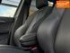 BMW X1, 2017 р., Бензин, 190 тис. км, Позашляховик / Кросовер, Білий, Рівне AT-10413132 фото 22