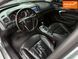 Opel Insignia, 2012 г., Бензин, 219 тыс. км, Седан, Серый, Ровно AT-10429797 фото 24