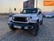 Jeep Wrangler, 2022 р., Гібрид (HEV), 38 тис. км, Позашляховик / Кросовер, Білий, Івано-Франківськ AT-10412438 фото 10