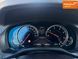 BMW X3, 2018 р., Дизель, 219 тис. км, Позашляховик / Кросовер, Сірий, Львів AT-10408356 фото 15