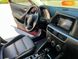 Mazda CX-5, 2015, Бензин, 2.49 л., 180 тыс. км, Внедорожник / Кроссовер, Красный, Днепр (Днепропетровск) 110263 фото 38