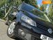 Volkswagen Touran, 2012, Дизель, 1.6 л., 237 тис. км, Мінівен, Чорний, Стрий 109375 фото 17