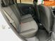 Renault Clio, 2012 р., Дизель, 242 тис. км, Хетчбек, Білий, Бердичів AT-10406369 фото 11