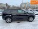 Land Rover Discovery, 2016 р., Бензин, 100 тис. км, Позашляховик / Кросовер, Чорний, Запоріжжя AT-10411099 фото 8