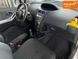 Toyota Yaris, 2010 р., Бензин, 197 тис. км, Хетчбек, Білий, Миколаїв AT-10405182 фото 21