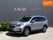 Honda Pilot, 2018 г., Газ пропан-бутан / Бензин, 147 тыс. км, Универсал, Серый, Львов AT-10399613 фото 4