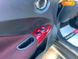 Nissan Juke, 2011, Бензин, 1.6 л., 126 тис. км, Позашляховик / Кросовер, Чорний, Вінниця 38571 фото 23