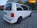 Volkswagen Transporter, 2016, Дизель, 1.97 л., 280 тыс. км, Минивен, Белый, Хмельницкий Cars-Pr-162863 фото 16