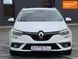 Renault Megane, 2017 г., Дизель, 195 тыс. км, Универсал, Белый, Кривой Рог AT-10407001 фото 5