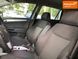 Opel Astra, 2009 р., Газ метан / Бензин, 200 тис. км, Хетчбек, Чорний, Львів AT-10402358 фото 14