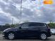 Opel Zafira Tourer, 2017, Дизель, 1.6 л., 164 тыс. км, Минивен, Чорный, Луцк 40842 фото 4