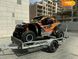 BRP Maverick X3, 2020, Бензин, 900 см³, 5 тыс. км, Квадроцикл спортивний, Оранжевый, Киев moto-108965 фото 123