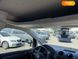 Volkswagen Caddy, 2012, Дизель, 1.6 л., 199 тис. км, Мінівен, Білий, Мукачево 40734 фото 17