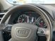 Audi Q5, 2015 г., Бензин, 107 тыс. км, Внедорожник / Кроссовер, Серый, Луцк AT-10410748 фото 23
