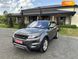 Land Rover Range Rover Evoque, 2015, Бензин, 2 л., 161 тис. км, Позашляховик / Кросовер, Сірий, Львів Cars-Pr-64478 фото 45