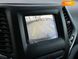 Jeep Cherokee, 2019, Бензин, 2.36 л., 11 тис. км, Позашляховик / Кросовер, Чорний, Київ 16612 фото 22